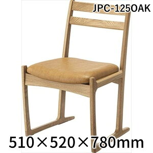 yF2zJ JPC-125OAK y2z  sE[J[s `FA `FA[_CjO`FA ֎q A[X`FA \r VR Y { Ȑ JPC125OAK