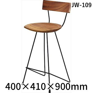 (LINE�N�[�|���L)�y���F1�z���J JW-109 ���� ����s�E�����[�J�[�����s�� �W�F�����h JW109