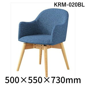 yF1zJ KRM-020BL  sE[J[s J ]`FA `FA[_CjO`FA ]`FA KRM020BL