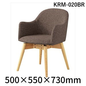 y11/25IIōő100|CgobNzyF1zJ KRM-020BR  sE[J[s J ]`FA `FA[_CjO`FA ]`FA KRM020BR