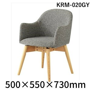 yF1zJ KRM-020GY  sE[J[s J ]`FA `FA[_CjO`FA ]`FA KRM020GY