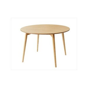 yF1zJ KRM-110NA  sE[J[s J ~`_CjOe[u e[u _CjOe[u ~` KRM110NA