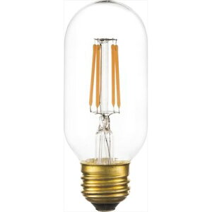 yF6zJ LED-101 y6z  sE[J[s LEDGW\SS LED101