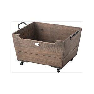 y12/5IIōő100|CgobNzyF4zJ LFS-177BR y4z  sE[J[s LX^[t{bNX LFS177BR