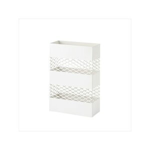 yF4zJ LFS-182WH y4z  sE[J[s P P X  󂯃g[t X`[ zCg @l  p^ Vv LFS182WH