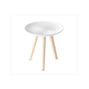 yF8zJ LFS-190C y8z  sE[J[s g[e[uS g[e[u TChe[u g[ O u~` ی` y LFS190C