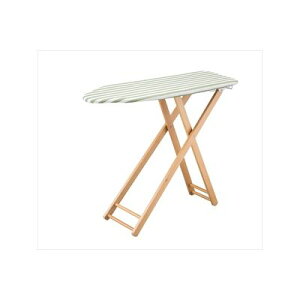 �y���F4�z���J LFS-272GR �y4���z ���� ����s�E�����[�J�[�����s�� �A�C������L LFS272GR