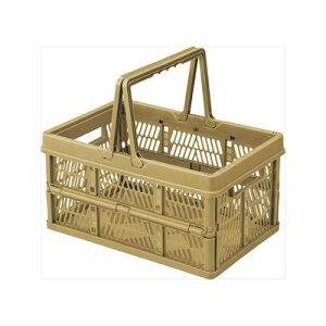 yF20zJ LFS-31SBE y20z  sE[J[s X^b` {bNX [{bNX JS X^bLO RpNg ܂肽ݎ LFS31SBE