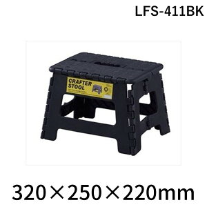 yF12zJ LFS-411BK y12z  sE[J[s Nt^[Xc[M Nt^[Xc[ MTCY ݑ LFS411BK