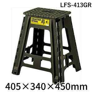 yF8zJ LFS-413GR y8z  sE[J[s Nt^[Xc[LL Nt^[Xc[ LLTCY ݑ LFS413GR