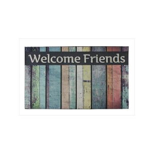(LINE�N�[�|���L)�y���F6�z���J LFS-753A �y6���z ���� ����s�E�����[�J�[�����s�� �h�A�}�b�g LFS753A