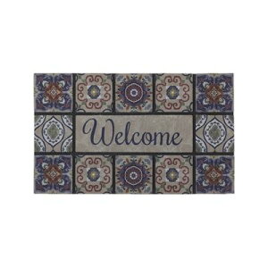 (LINE�N�[�|���L)�y���F6�z���J LFS-753D �y6���z ���� ����s�E�����[�J�[�����s�� �h�A�}�b�g LFS753D