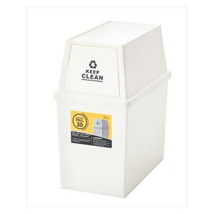 yF10zJ LFS-760WH y10z  sE[J[s X^bLOy[30L S~ 30L _Xg{bNX O  LFS760WH