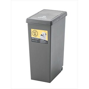 yF9zJ LFS-762BR y9z  sE[J[s XChy[30L S~ 30L _Xg{bNX O  LX^[t |vs LFS762BR