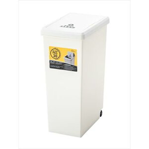 yF9zJ LFS-762WH y9z  sE[J[s XChy[30L S~ 30L _Xg{bNX O  LX^[t |vs LFS762WH