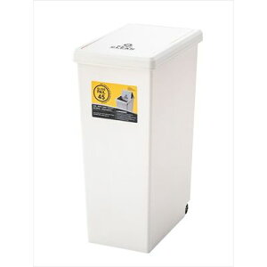 yF8zJ LFS-763WH y8z  sE[J[s XChy[45L S~ 45L _Xg{bNX O  LX^[t |vs LFS763WH