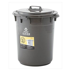 yF10zJ LFS-765BR y10z  sE[J[s Ehy[45L S~ 45L Ehy[ ی^ t^t bN@\t LFS765BR