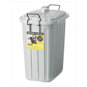 yF4zJ LFS-937GY y4z  sE[J[s y[J 60L S~ _Xg{bNX y[J 60L t^t  K[W Op LFS937GY