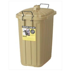 yF4zJ LFS-937SBE y4z  sE[J[s y[J 60L S~ _Xg{bNX y[J 60L t^t  K[W Op LFS937SBE