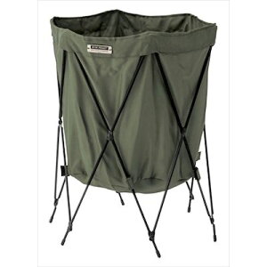 (LINE�N�[�|���L)�y���F4�z���J MIP-98GR �y4���z ���� ����s�E�����[�J�[�����s�� �t�H�[���f�B���O�o�X�P�b�g �t�H�[���f�B���O�o�X�P�b�g MIP98GR