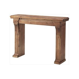 (LINE�N�[�|���L)�y���F1�z���J MTP-100BR ���� ����s�E�����[�J�[�����s�� �}���g���s�[�X MTP100BR