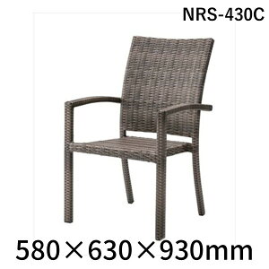 (LINE�N�[�|���L)�y���F2�z���J NRS-430C �y2���z ���� ����s�E�����[�J�[�����s�� �`�F�A NRS430C