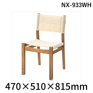 yF2zJ NX-933WH y2z  sE[J[s _CjO`FA _CjO`FA `FA[֎q CX _CjO AEghA AJVA NX933WH