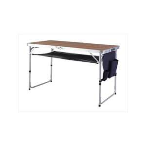 y12/5IIōő100|CgobNzyF2zJ ODL-555 y2z  sE[J[s s|e[u e[u ODL555