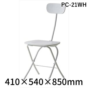 yF2zJ PC-21WH y2z  sE[J[s tH[fBO`FA PC21WH