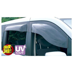 【個数:1個】ズープロジェクト ZOO PROJECT SP-116/N-VAN/フロント 直送 代引不可・他メーカー同梱不可 オックスバイザー スポーティーカット/N−VAN/JJ1/JJ2 SP116/NVAN/フロント