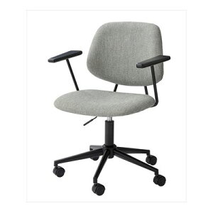 yF1zJ PC-80GY  sE[J[s fXN`FA `FA[]`FA fXN`FA ItBX`FA PC80GY