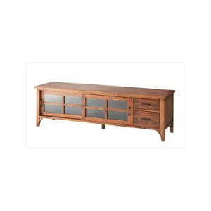 (LINE�N�[�|���L)�y���F1�z���J PM-306 ���� ����s�E�����[�J�[�����s�� �e�B���o�[ PM306