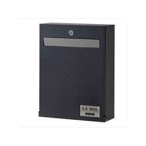 yF4zJ PST-215A y4z  sE[J[s |Xg PST215A