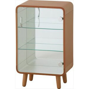 yF1zJ PT-611BR  sE[J[s RNVVFtS PT611BR