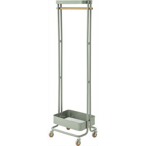 yF2zJ PW-55GR y2z  sE[J[s nK[S nK[S  S VFt k R[g|  50Z` PW55GR