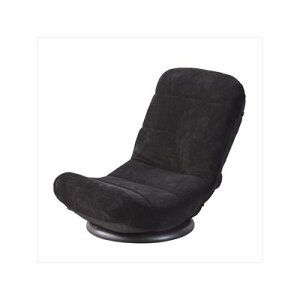 y11/25IIōő100|CgobNzyF2zJ RKC-176BK y2z  sE[J[s RpNg]`FA tA`FA ֎q ]`FA ] 360x RKC1