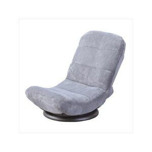 y11/25IIōő100|CgobNzyF2zJ RKC-176GY y2z  sE[J[s RpNg]`FA tA`FA ֎q ]`FA ] RKC176GY