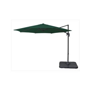 (LINE�N�[�|���L)�y���F1�z���J RKC-629GR ���� ����s�E�����[�J�[�����s�� �K�[�f���p���\�� �p���\�� �K�[�f���p���\�� �T���V�F�[�h ������ �e���X �r�[�` �L�����v �� RKC629GR