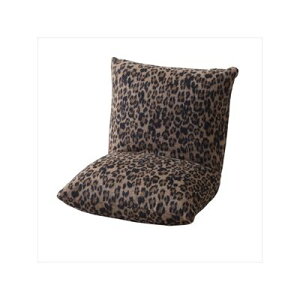 yF6zJ RKC-727A y6z  sE[J[s JbNNCi[ ֎q tA`FA Aj} RKC727A