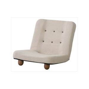 yF4zJ RKC-930BE y4z  sE[J[s rt֎q RKC930BE