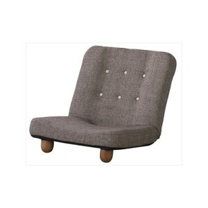 yF4zJ RKC-930BR y4z  sE[J[s rt֎q RKC930BR