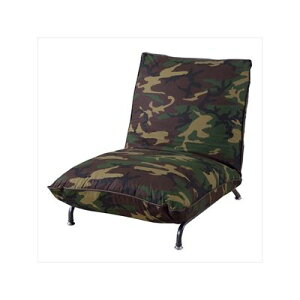 (LINE�N�[�|���L)�y���F1�z���J RKC-936CM ���� ����s�E�����[�J�[�����s�� �t���A���[�\�t�@ RKC936CM