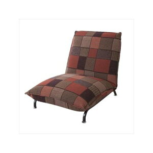 (LINE�N�[�|���L)�y���F1�z���J RKC-936OR ���� ����s�E�����[�J�[�����s�� �t���A���[�\�t�@ RKC936OR