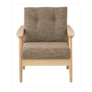 yF1zJ RTO-911BR  sE[J[s \t@ \t@[ obX RTO911BR