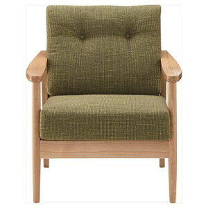 yF1zJ RTO-911GR  sE[J[s \t@ \t@[ obX RTO911GR