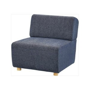 yF1zJ SS-118NVB  sE[J[s L[u \t@ \t@ \t@[ 1l| 1lp k IȂ A[X t@ubN zn SS118NVB