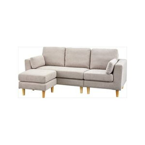 yF1zJ SS-122BE  sE[J[s gG \t@ \t@ \t@[ 3l| JE`\t@ k Jo[O |PbgRC SS122BE