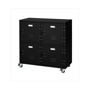 (LINE�N�[�|���L)�y���F1�z���J TPN-31BK ���� ����s�E�����[�J�[�����s�� �`�F�X�g4D TPN31BK