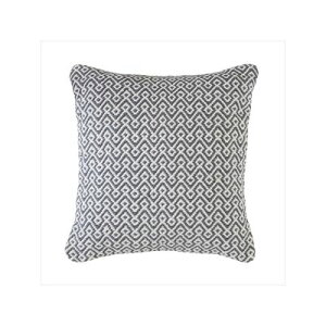 (LINE�N�[�|���L)�y���F10�z���J TTC-337E �y10���z ���� ����s�E�����[�J�[�����s�� �N�b�V���� TTC337E