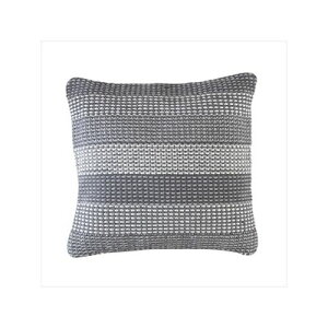 (LINE�N�[�|���L)�y���F10�z���J TTC-337I �y10���z ���� ����s�E�����[�J�[�����s�� �N�b�V���� TTC337I